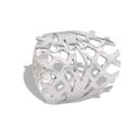 VITRUVIAN RING