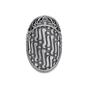 BATIK TUJUH RING