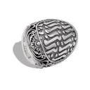 BATIK TUJUH RING