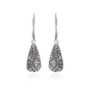 BATIK EMPAT EARRING