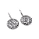 BATIK TUJUH EARRING