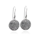 BATIK TUJUH EARRING