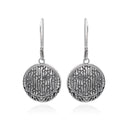 BATIK TUJUH EARRING