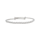 SHIMMER TWIST