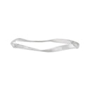 RIBBON BANGLE