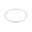 PURE WRAP BANGLE