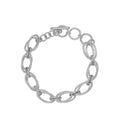 TWAIN BANGLE