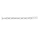 TWAIN BANGLE