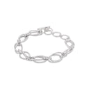 TWAIN BANGLE