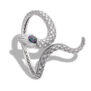 MEDUSA IN MYSTIC CUFF
