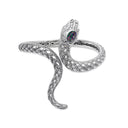 MEDUSA IN MYSTIC CUFF