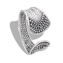 HERO CUFF