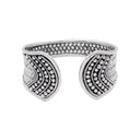 HERO CUFF