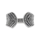 HERO CUFF