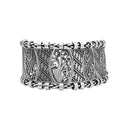 BATIK BRACELET