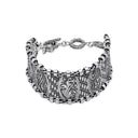 BATIK BRACELET