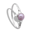 PENINA PINK BANGLE
