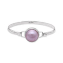 PENINA PINK BANGLE