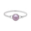 PENINA PINK BANGLE