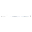 ELFIN PEARL BRACELET