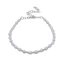 ELFIN PEARL BRACELET
