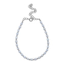 ELFIN PEARL BRACELET
