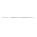 DAINTY PEARL BRACELET