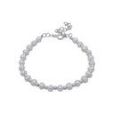DAINTY PEARL BRACELET