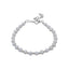 DAINTY PEARL BRACELET