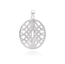 VITRUVIAN PENDANT