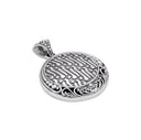 BATIK TUJUH PENDANT