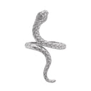 MEDUSA RING