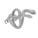 MEDUSA RING