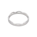 WIGGLE RING