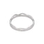 WIGGLE RING