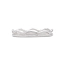 WIGGLE RING
