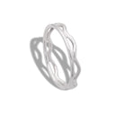 WIGGLE RING