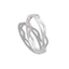 WIGGLE RING
