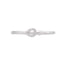 TINY LOOP RING