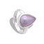 DARA PINK PEARL RING