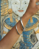 GLIDE BANGLE