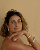 GLIDE BANGLE