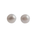 BONNY PEARL STUD