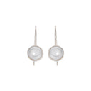 PEARLA EARRING