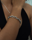 VINTAGE LINK BRACELET