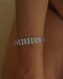 ABACUS CUFF
