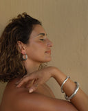 GLIDE BANGLE