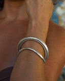 GLIDE BANGLE