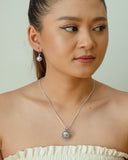 BELOVED NECKLACE