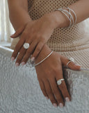 GLINT BANGLE
